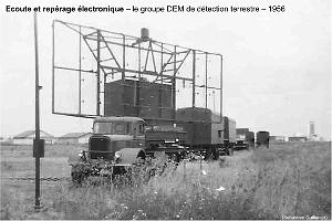 167- ARMEE DE L'AIR EN ALGERIE 1945-1962-15 (63)